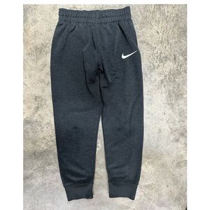 Nike Dri-Fit Joggers - Boys 6M